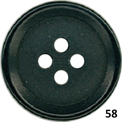RN-45