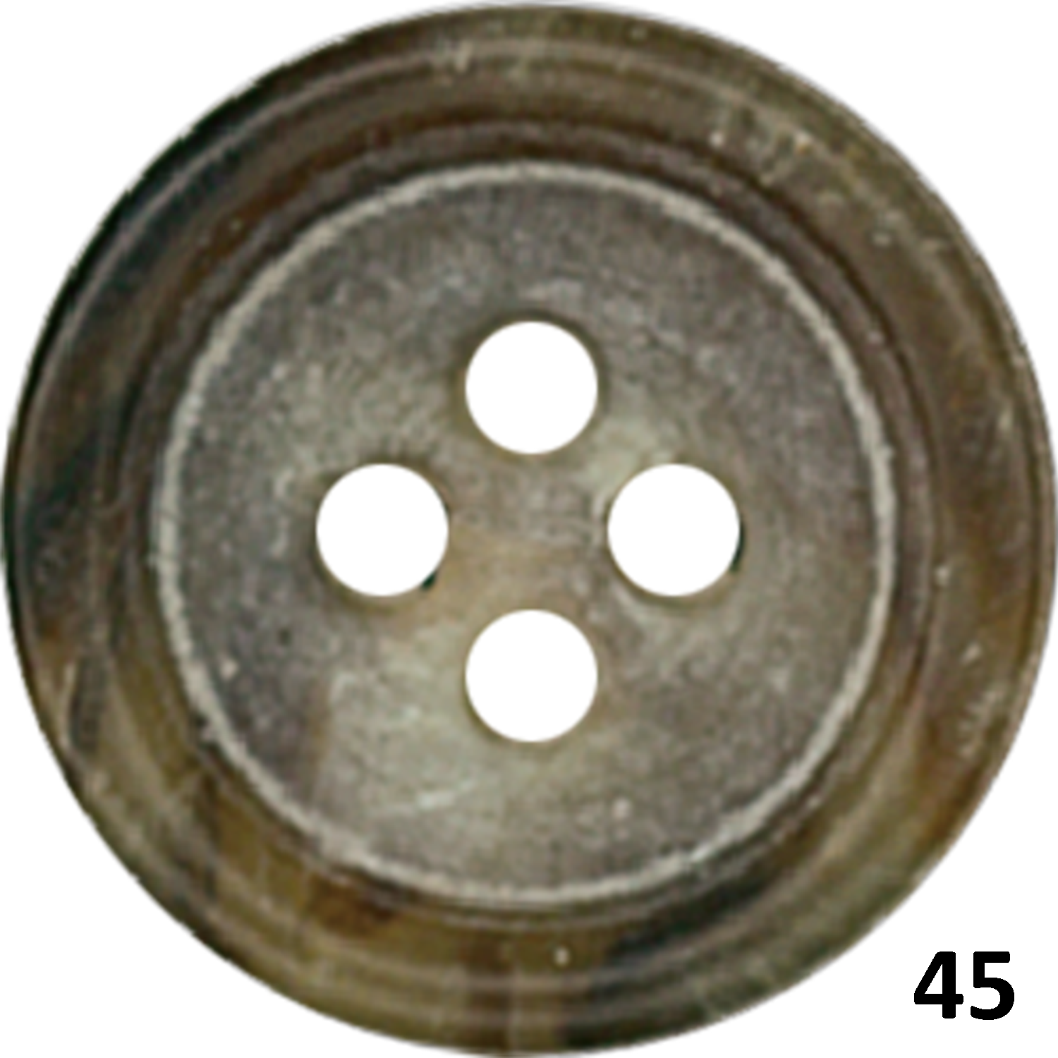 RQ-127