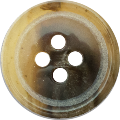 RQ-COR8
