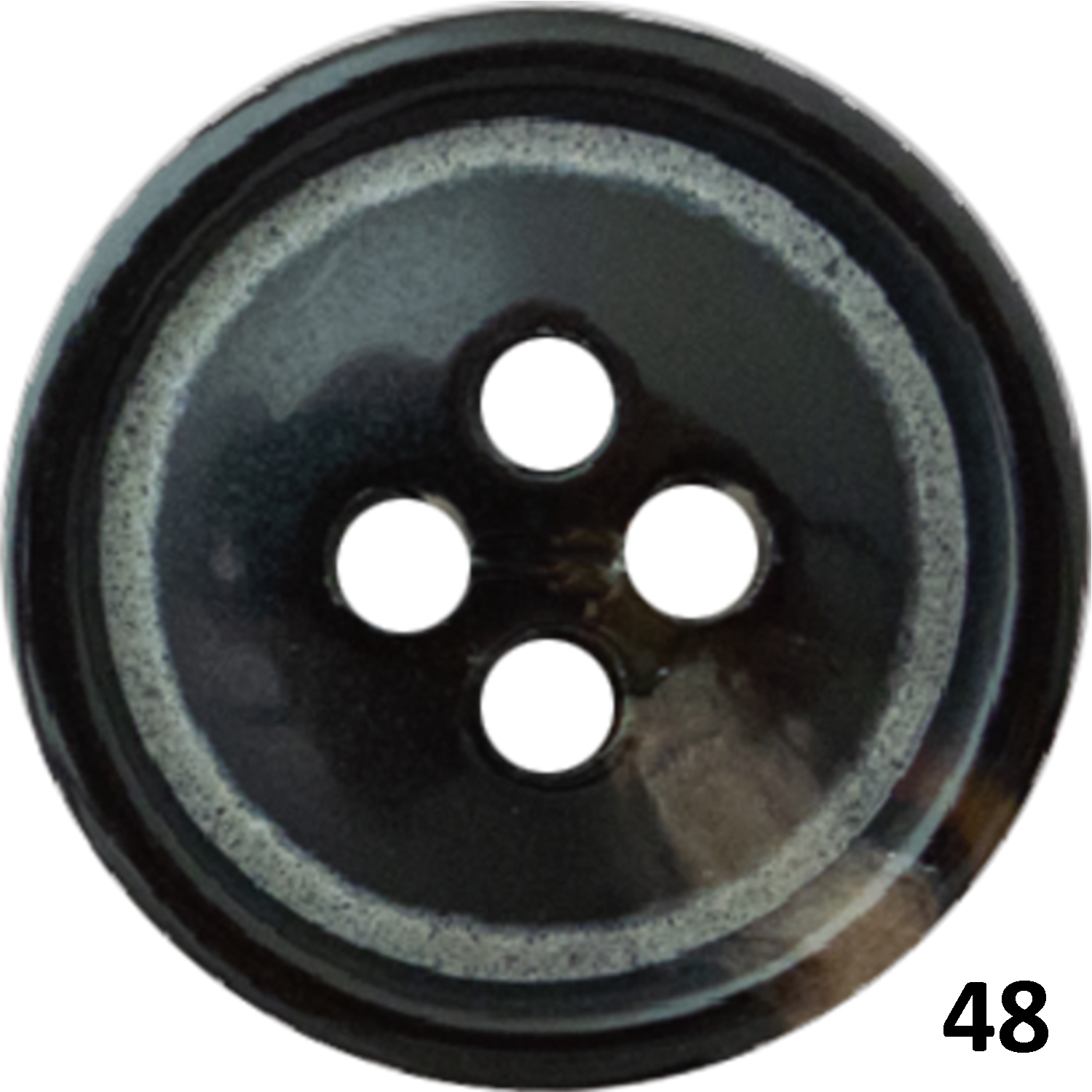 RQ-COR8