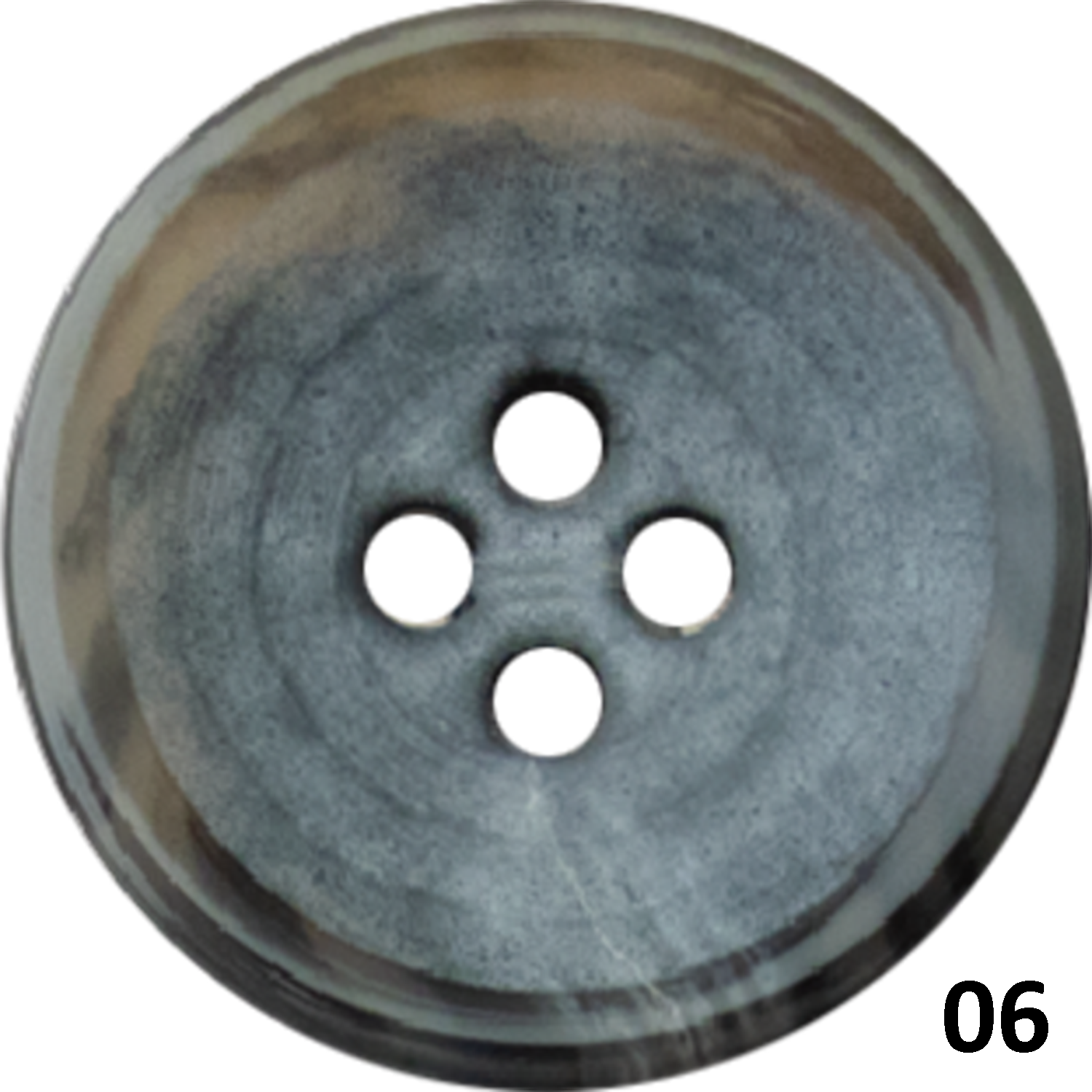 RT-D8