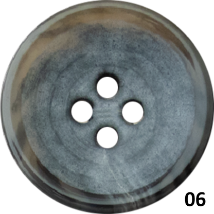 RT-D8