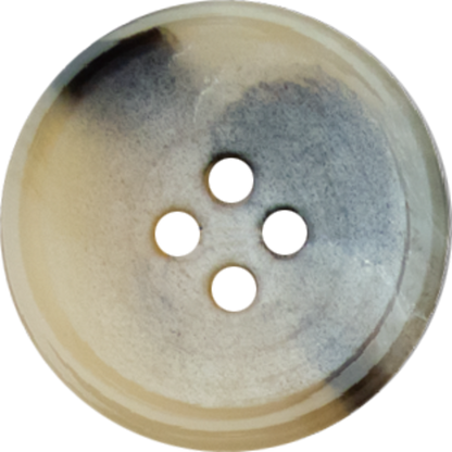 RT-D8