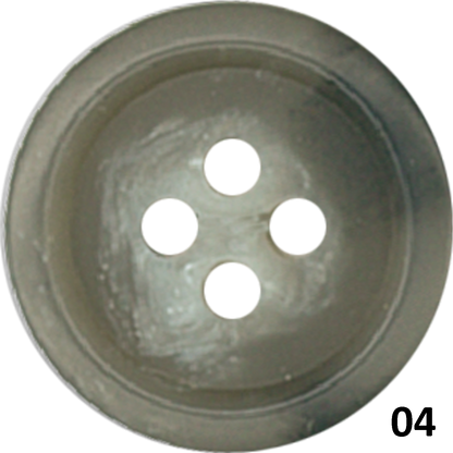 SCOTCH-160(20～28ｍｍ)