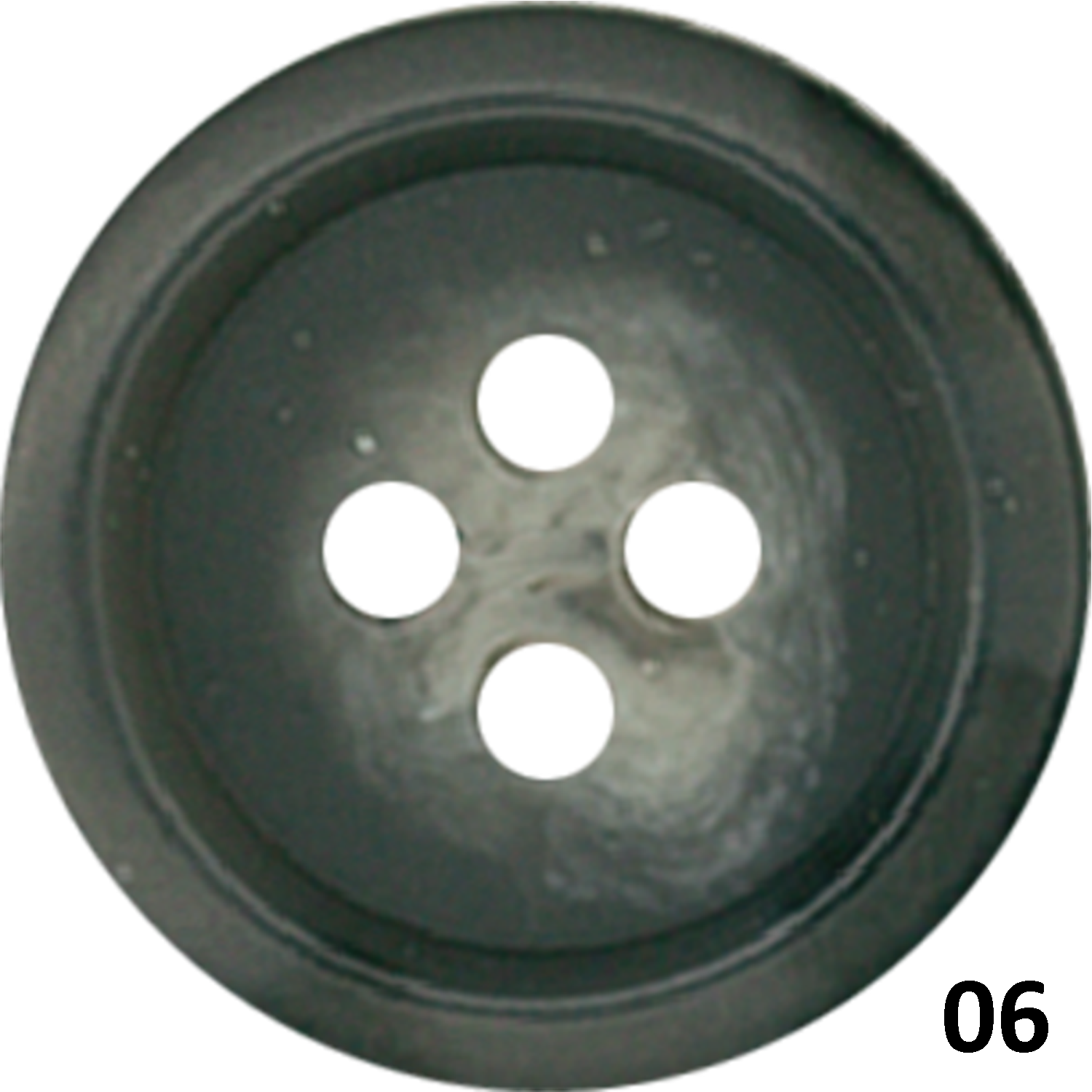 SCOTCH-160(20～28ｍｍ)