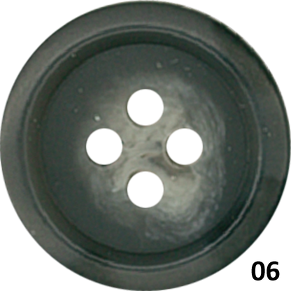 SCOTCH-160(20～28ｍｍ)