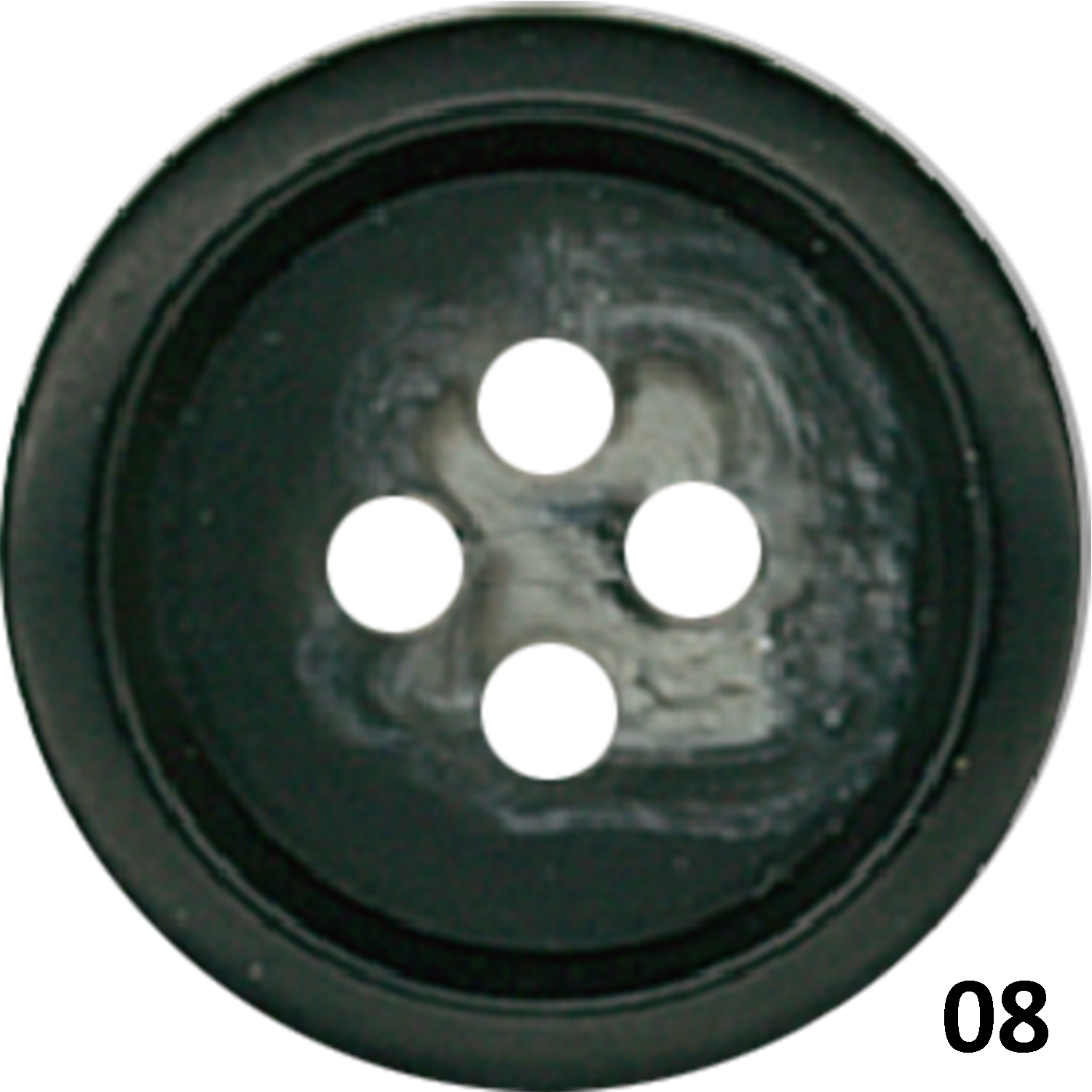 SCOTCH-160(20～28ｍｍ)