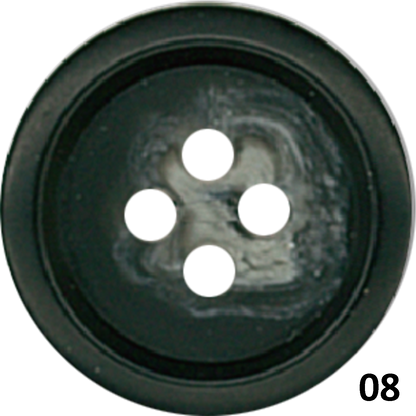 SCOTCH-160(20～28ｍｍ)