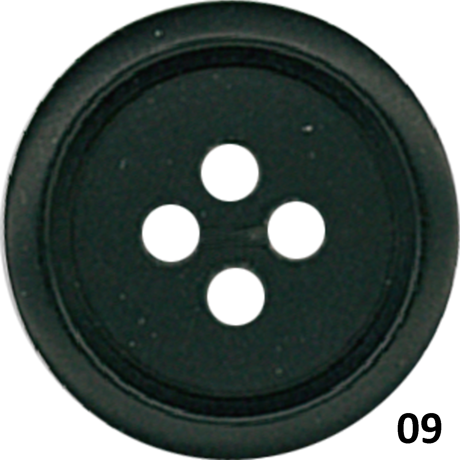 SCOTCH-160(20～28ｍｍ)