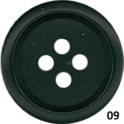 SCOTCH-160(20～28ｍｍ)
