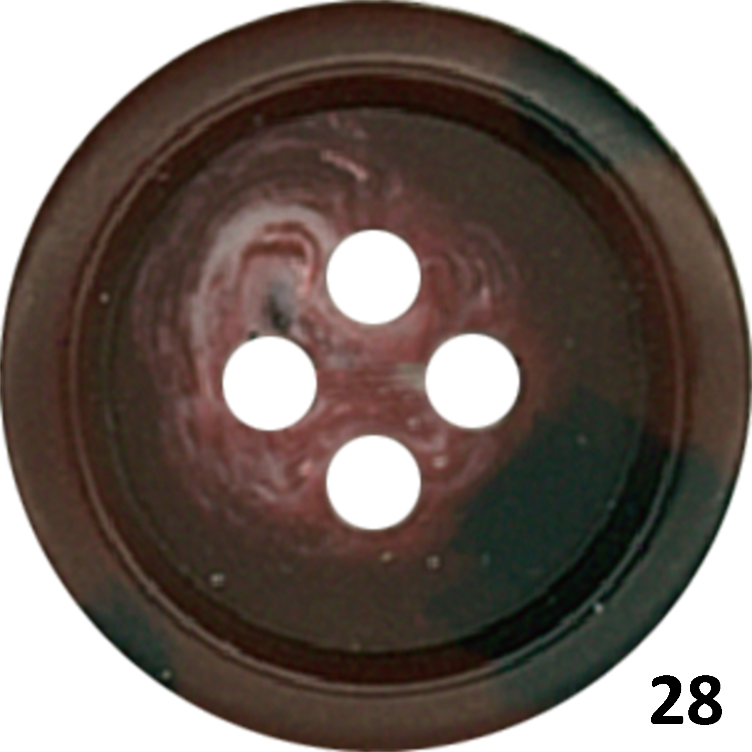 SCOTCH-160(20～28ｍｍ)