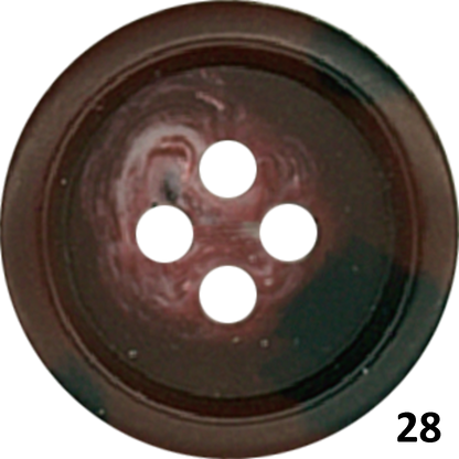 SCOTCH-160(20～28ｍｍ)