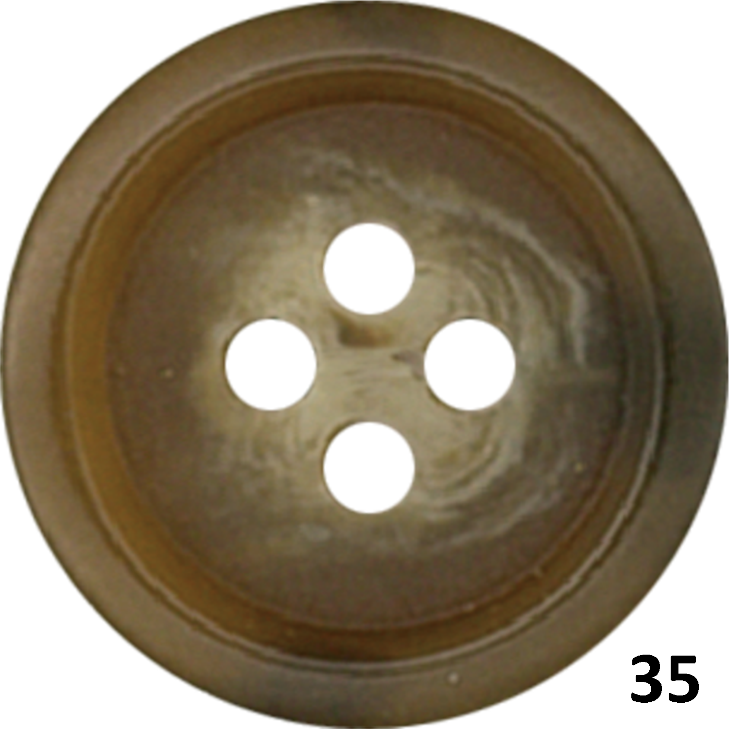 SCOTCH-160(20～28ｍｍ)