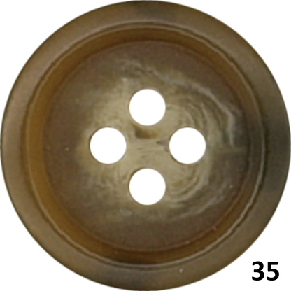 SCOTCH-160(20～28ｍｍ)