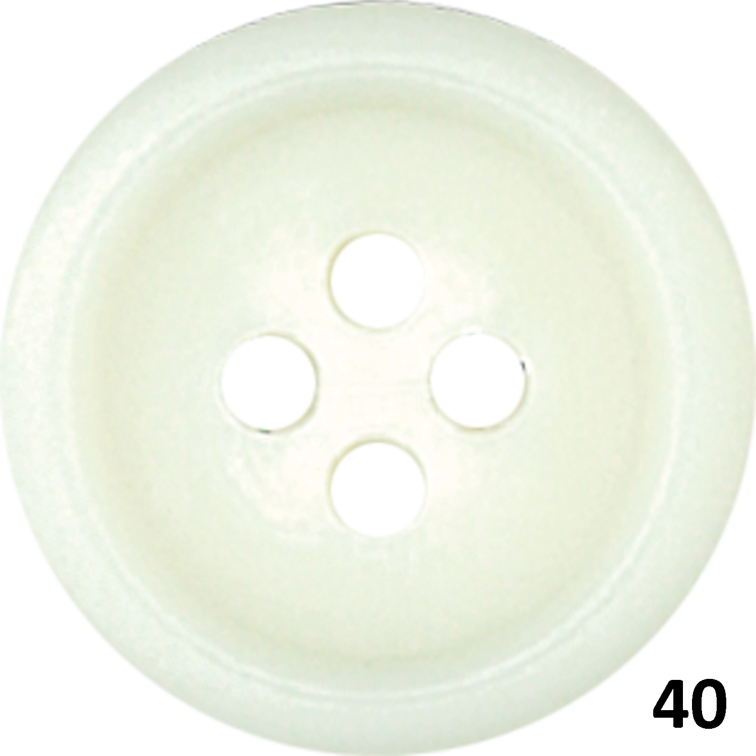 SCOTCH-160(20～28ｍｍ)