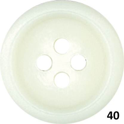 SCOTCH-160(20～28ｍｍ)