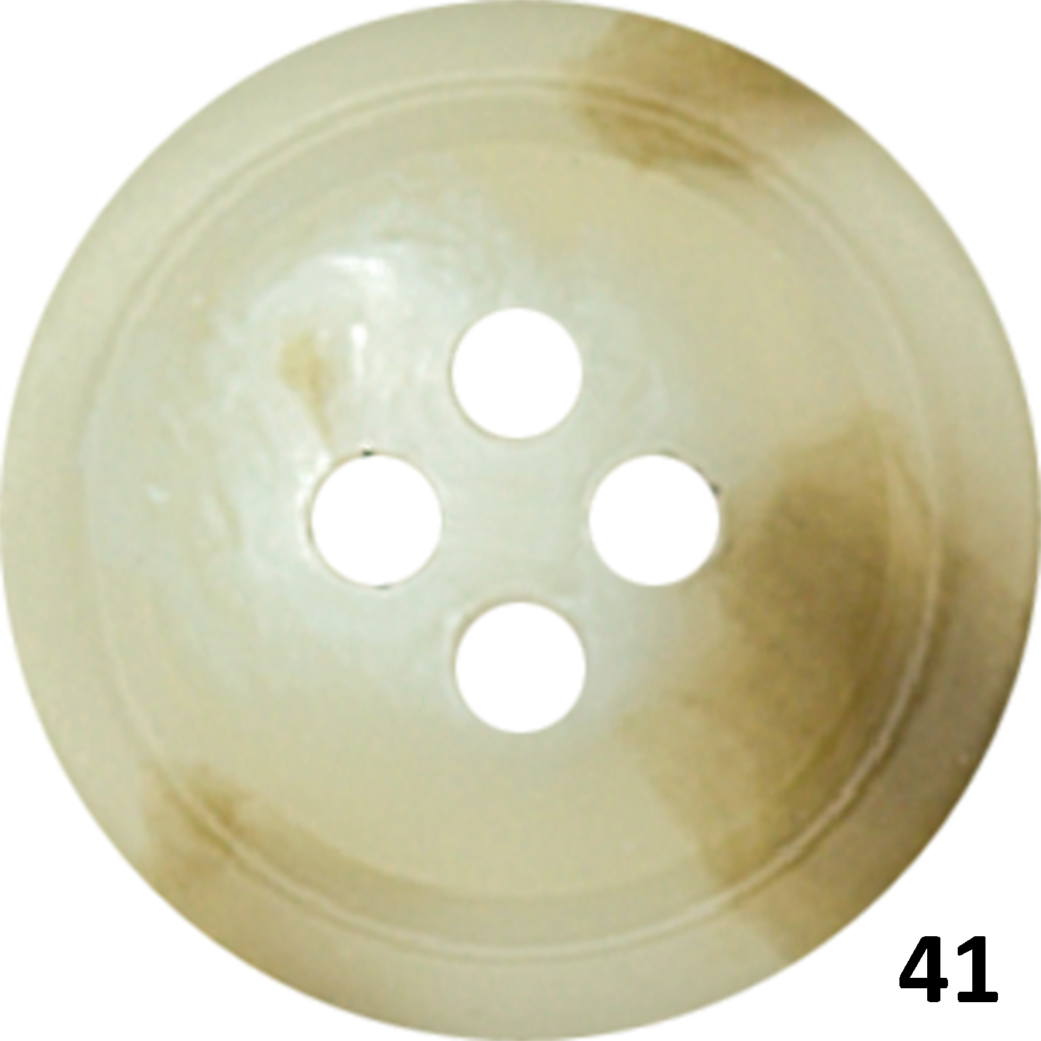 SCOTCH-160(20～28ｍｍ)
