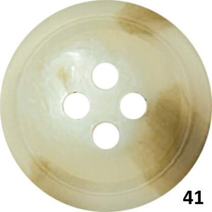 SCOTCH-160(20～28ｍｍ)