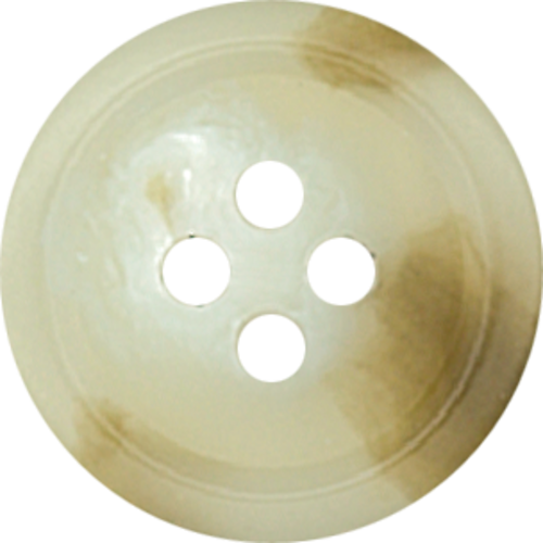 SCOTCH-160(20～28ｍｍ)