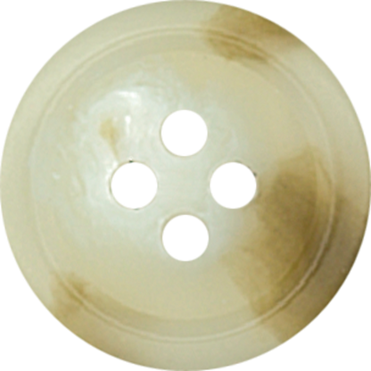 SCOTCH-160(20～28ｍｍ)
