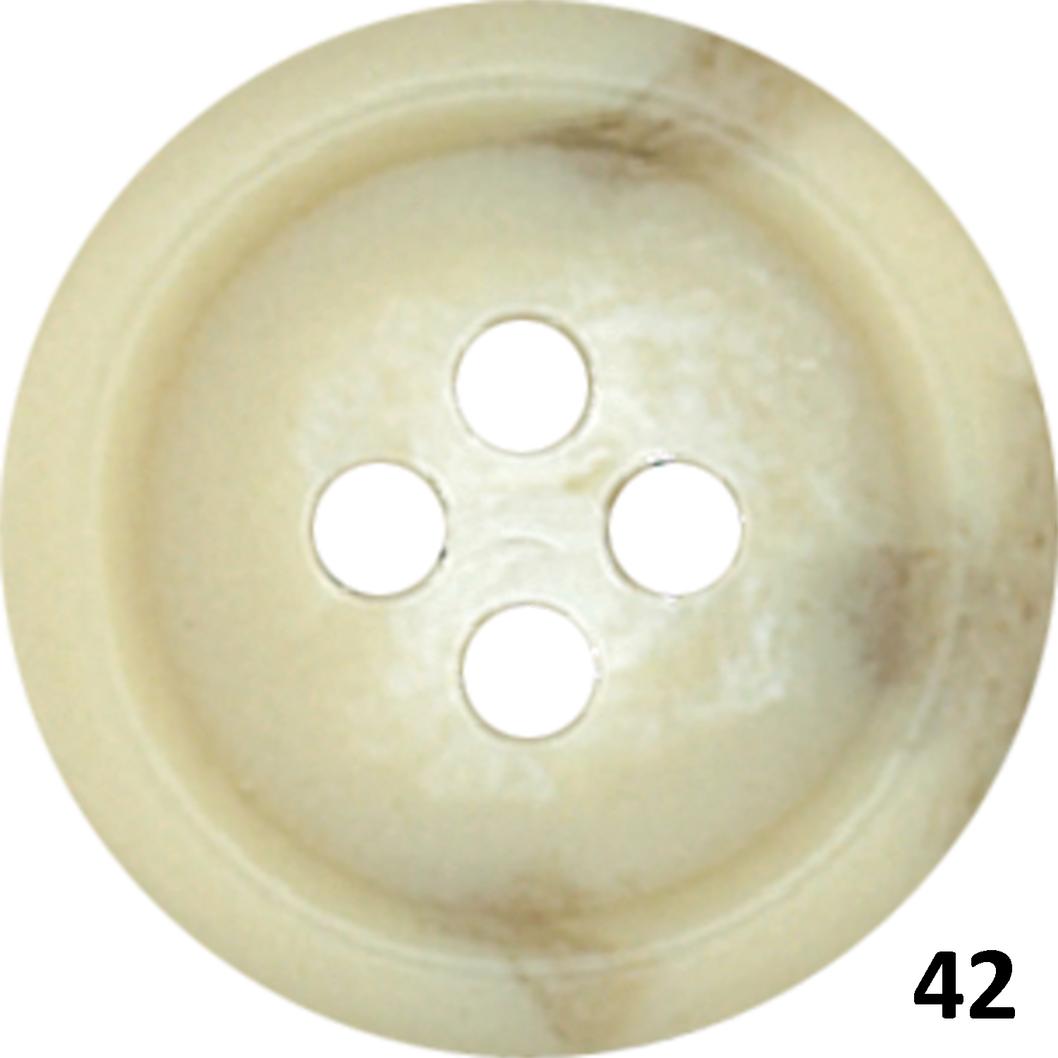 SCOTCH-160(20～28ｍｍ)