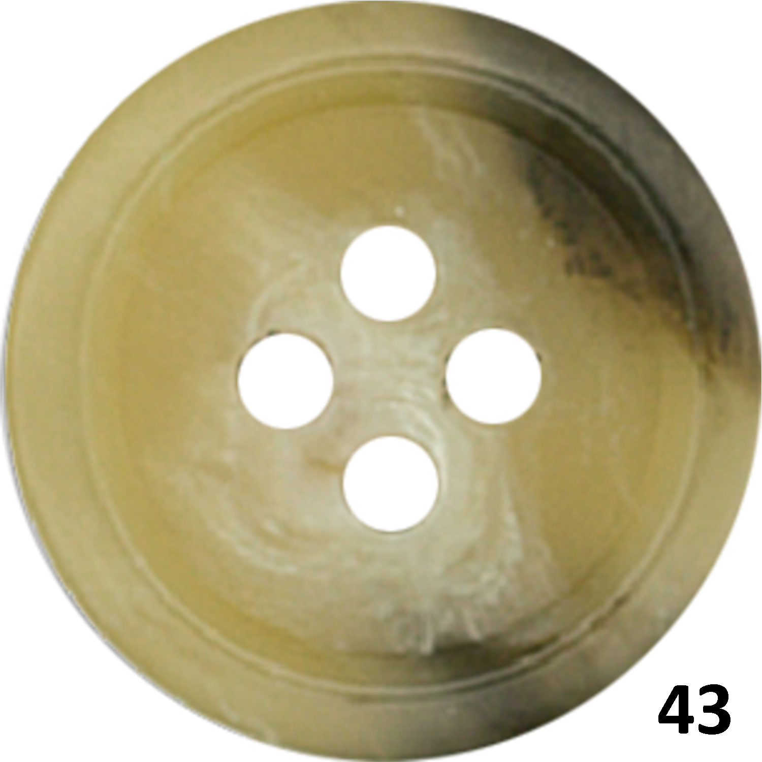 SCOTCH-160(20～28ｍｍ)