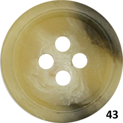 SCOTCH-160(20～28ｍｍ)