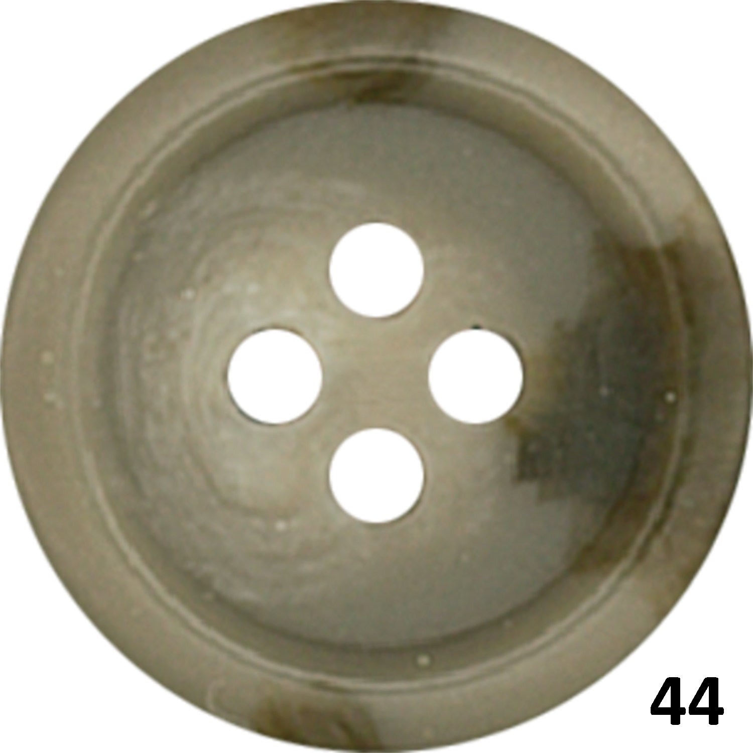 SCOTCH-160(20～28ｍｍ)