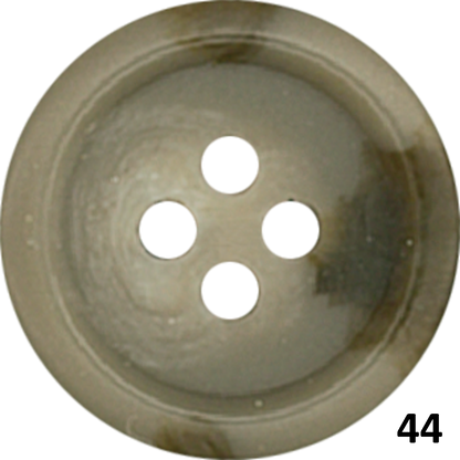 SCOTCH-160(20～28ｍｍ)