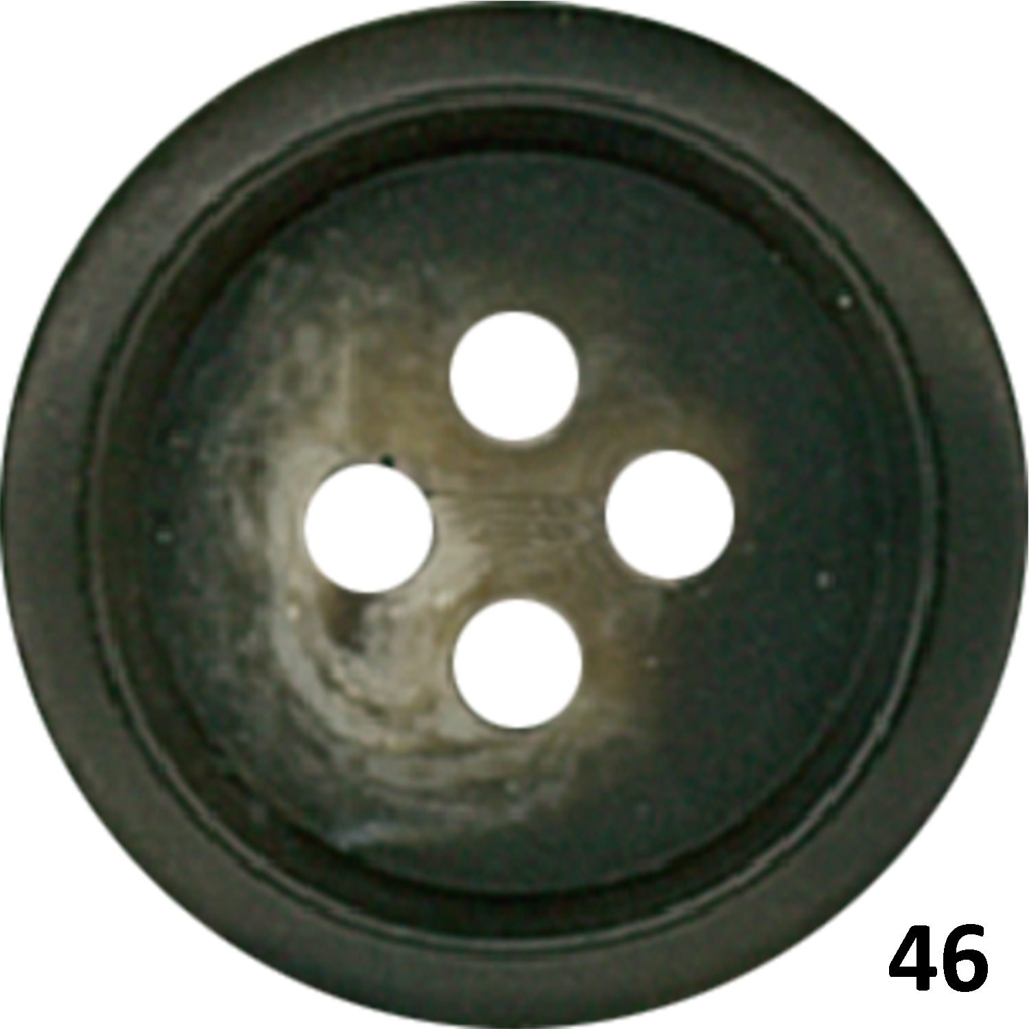 SCOTCH-160(20～28ｍｍ)