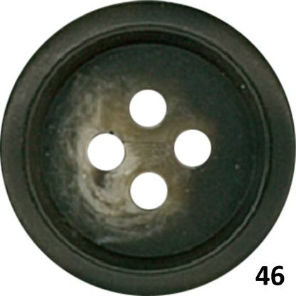 SCOTCH-160(20～28ｍｍ)
