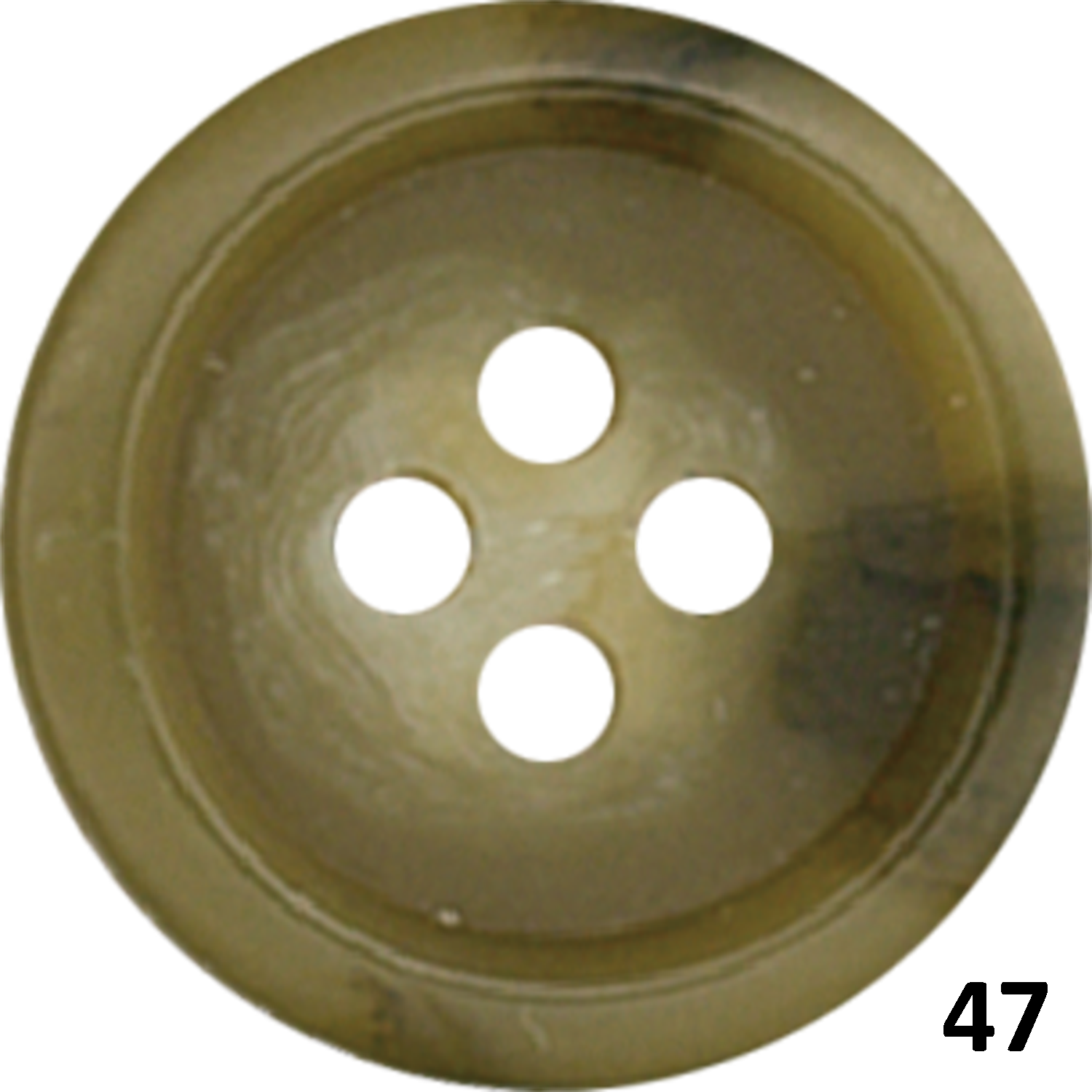SCOTCH-160(20～28ｍｍ)
