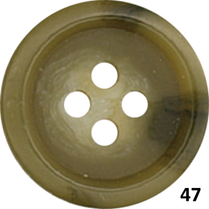 SCOTCH-160(20～28ｍｍ)