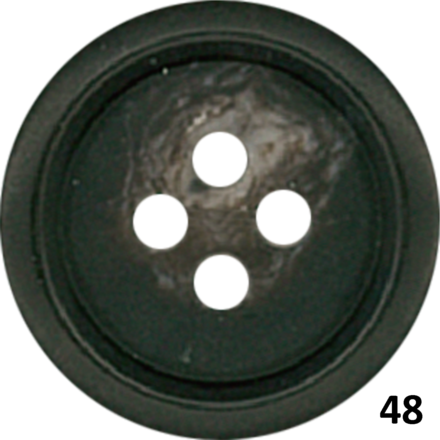 SCOTCH-160(20～28ｍｍ)