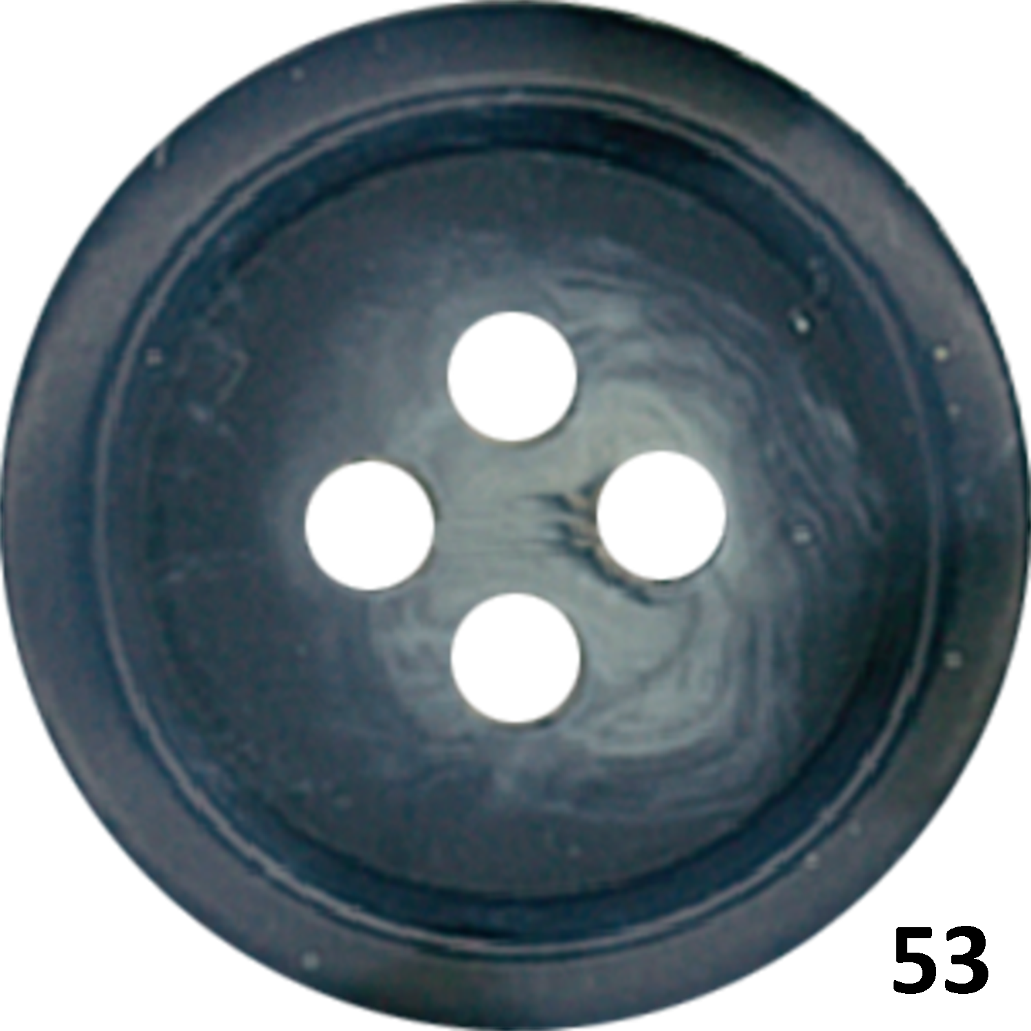 SCOTCH-160(20～28ｍｍ)