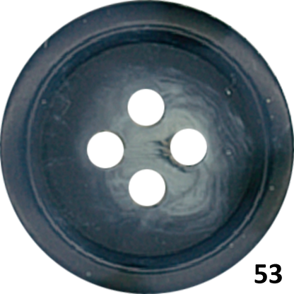 SCOTCH-160(20～28ｍｍ)