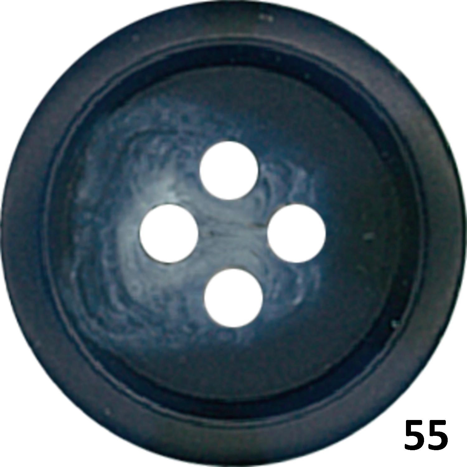 SCOTCH-160(20～28ｍｍ)