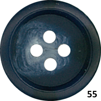 SCOTCH-160(20～28ｍｍ)
