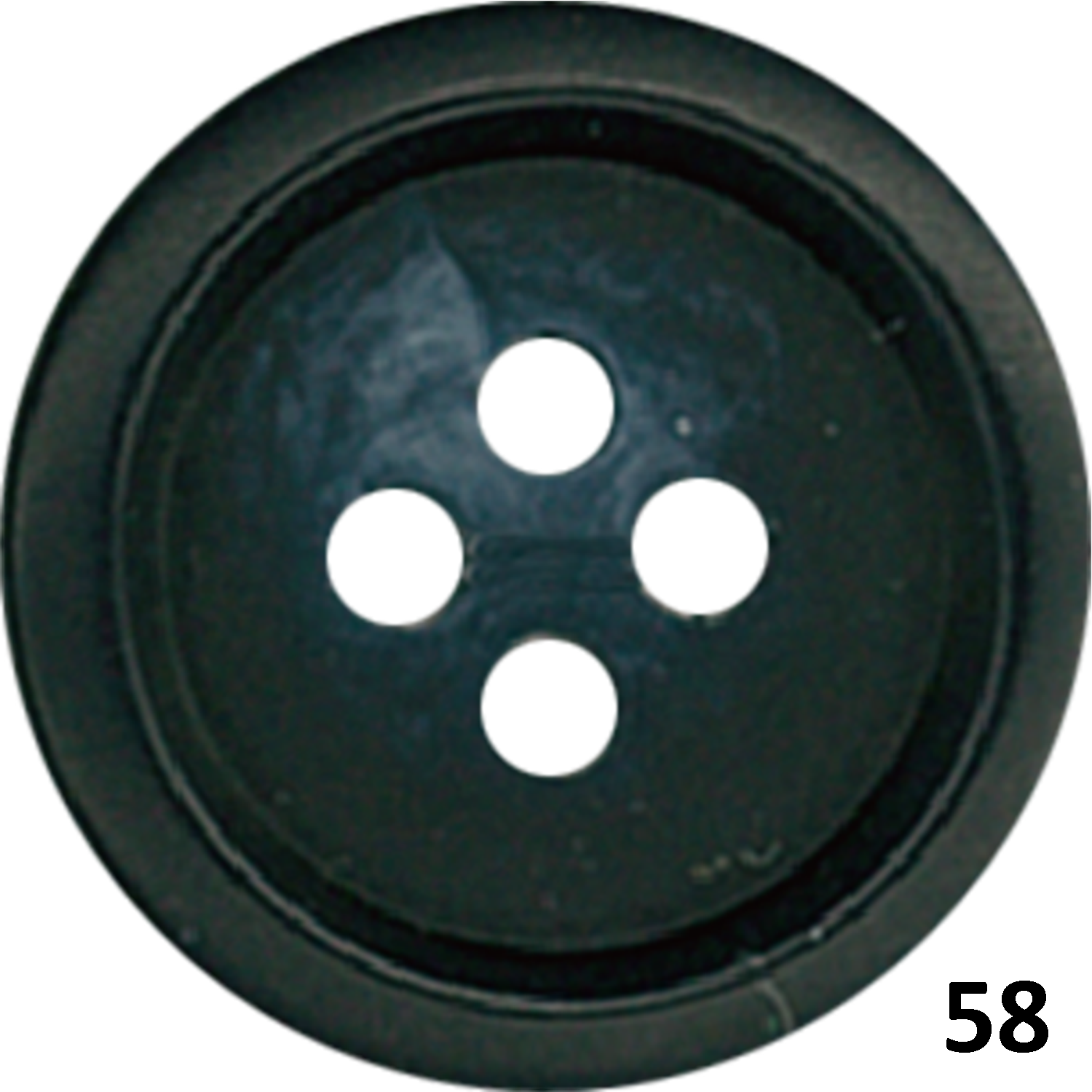 SCOTCH-160(20～28ｍｍ)