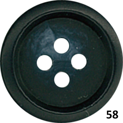 SCOTCH-160(20～28ｍｍ)