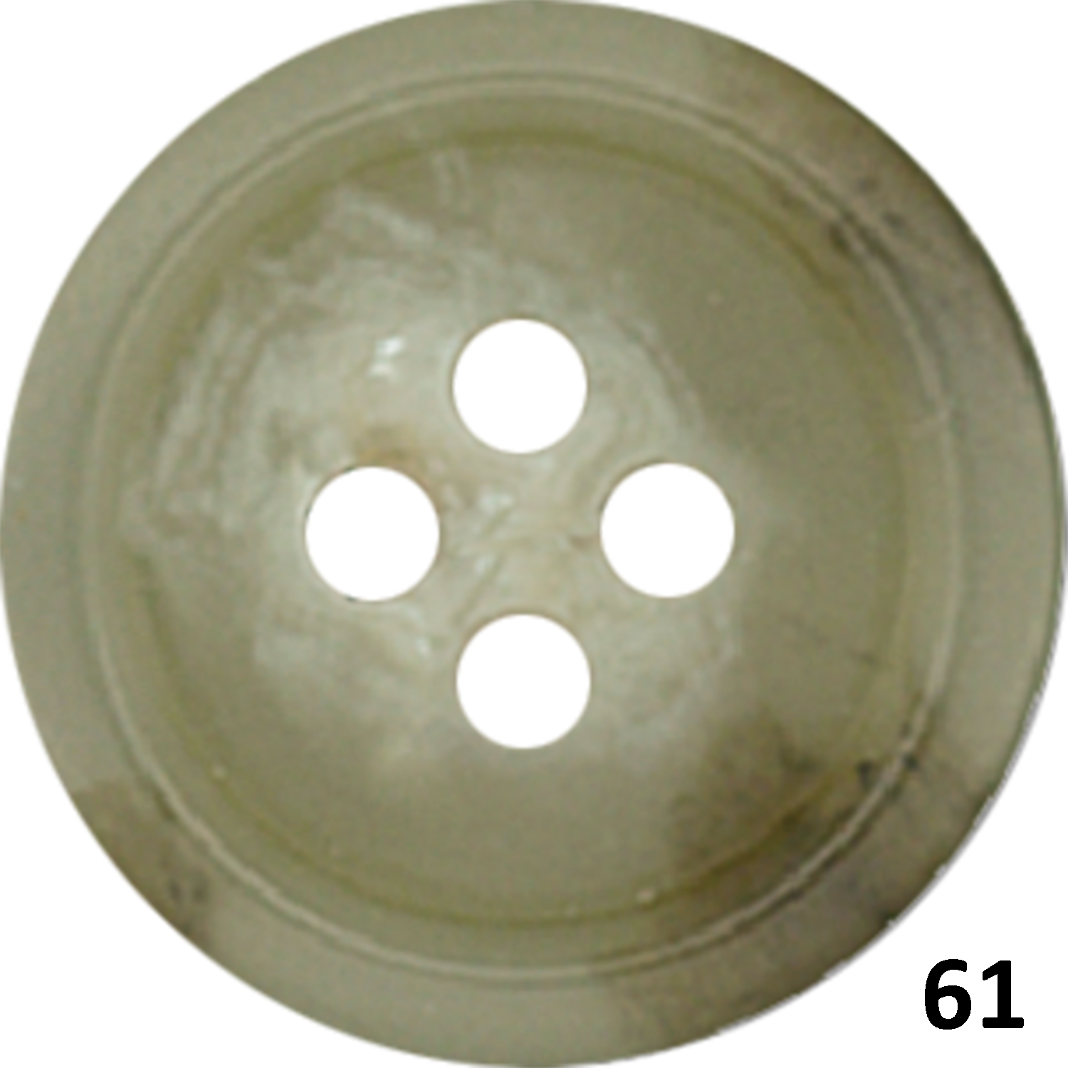 SCOTCH-160(20～28ｍｍ)