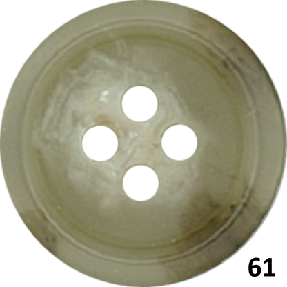 SCOTCH-160(20～28ｍｍ)