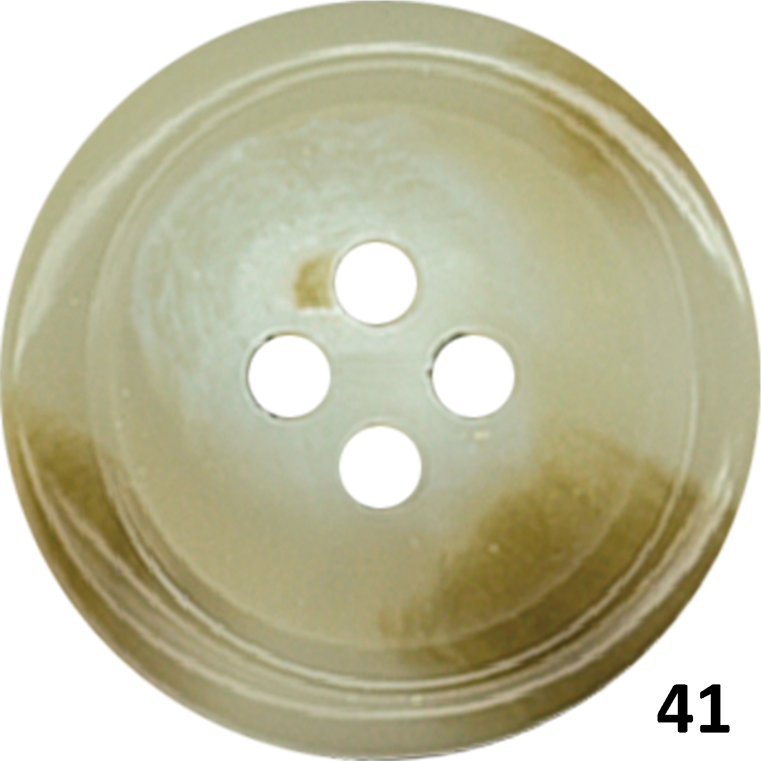 SCOTCH-161(11.5～18ｍｍ)