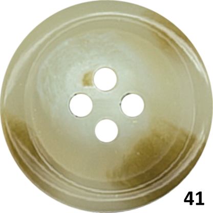 SCOTCH-161(20～28ｍｍ)