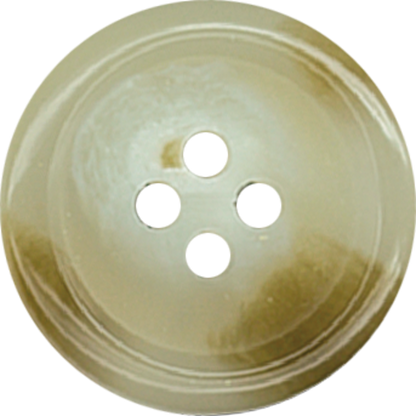 SCOTCH-161(20～28ｍｍ)