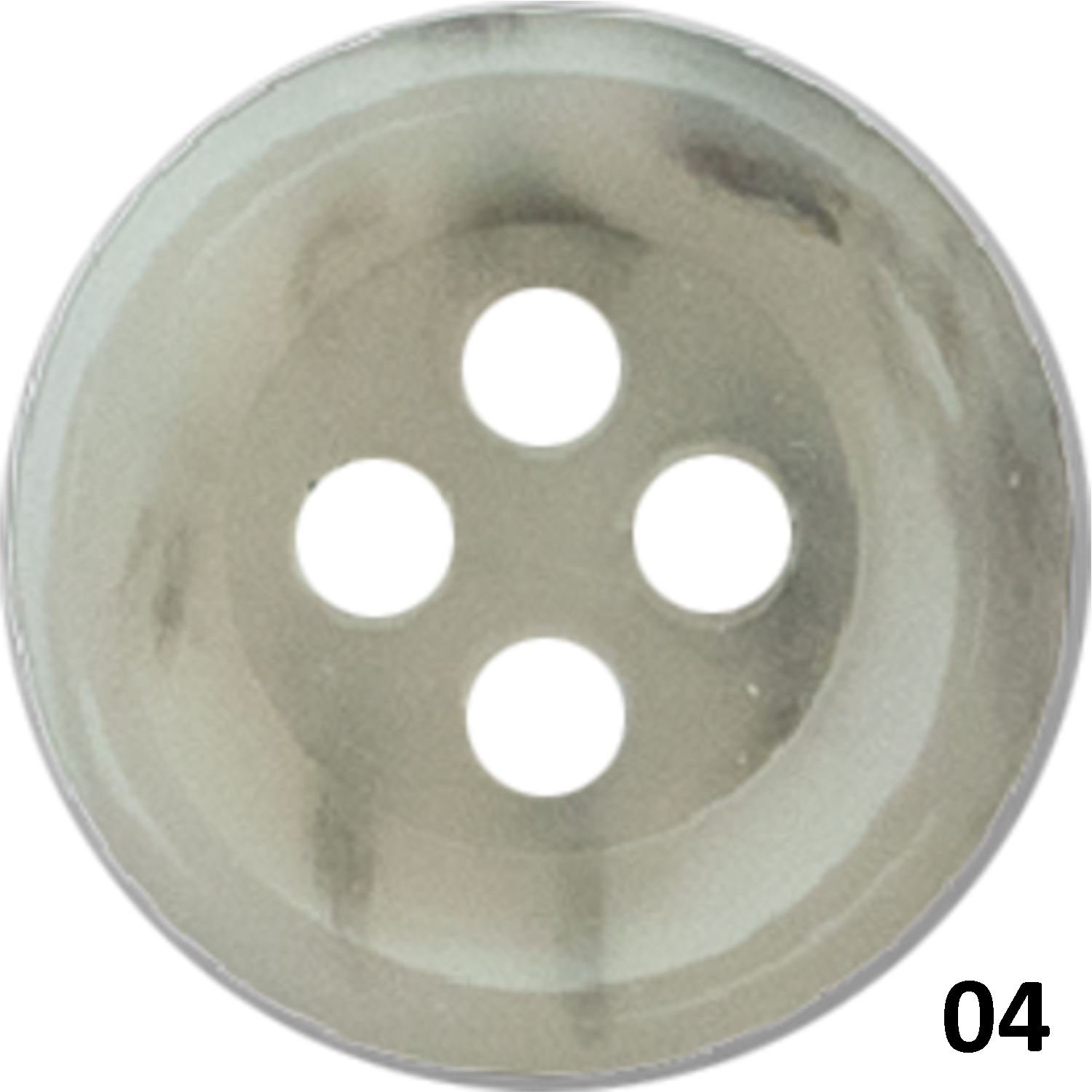 SCOTCH-273