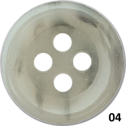 SCOTCH-273