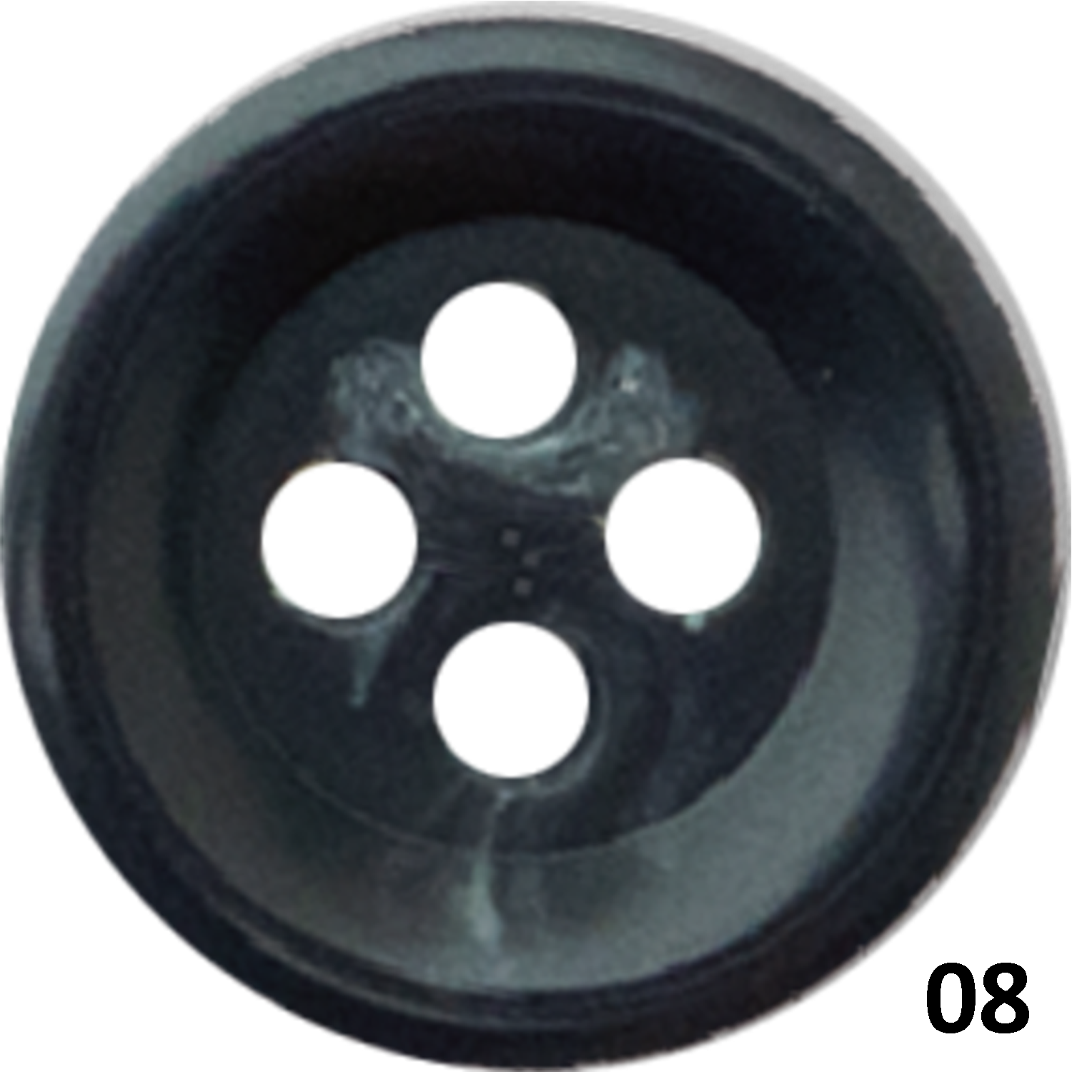 SCOTCH-273