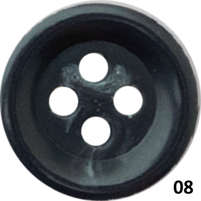 SCOTCH-273