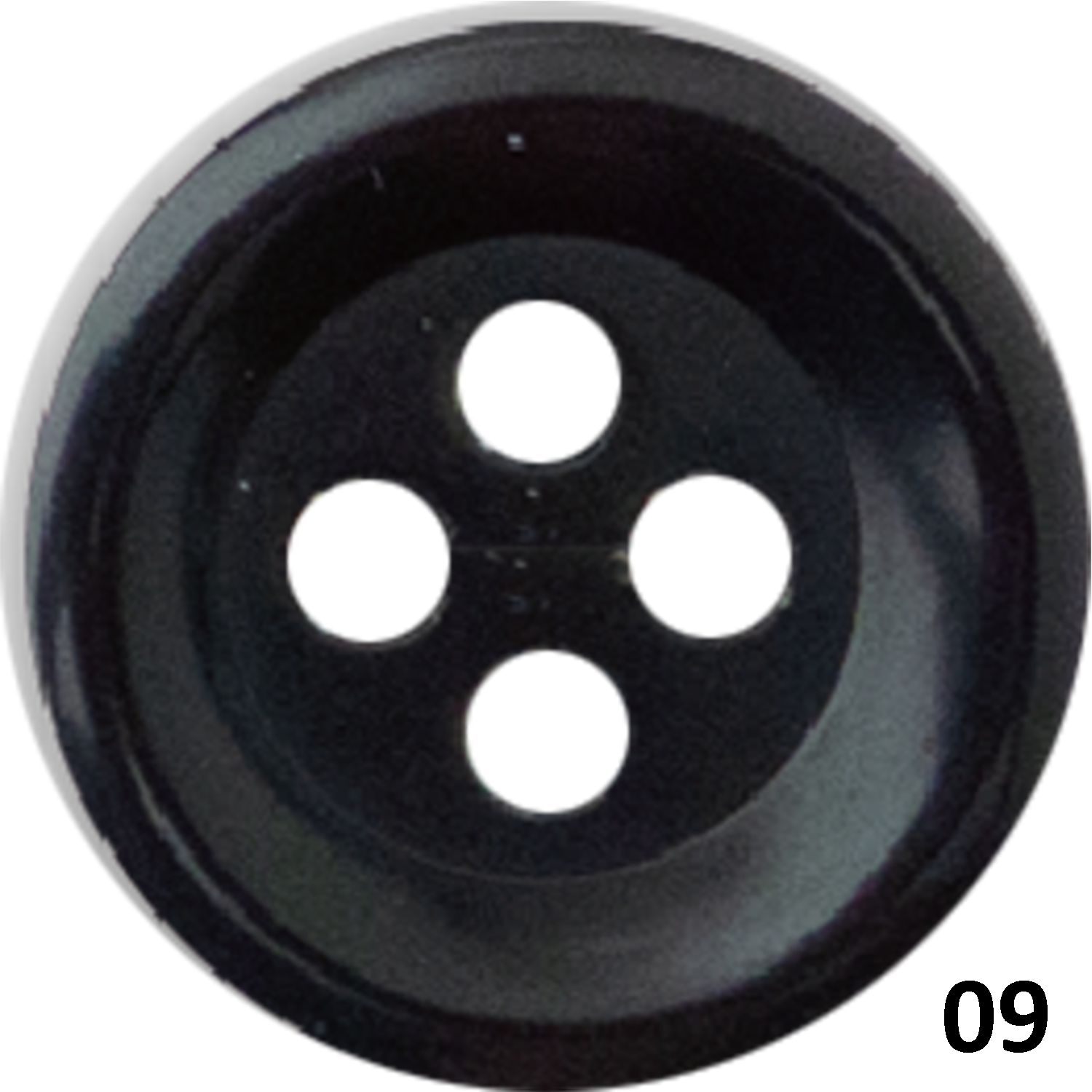 SCOTCH-273